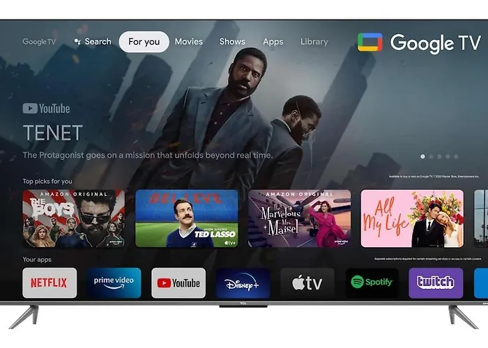 Two Bedroom Apartment, Spacious & Newly Renovated, Three Minutes From The *